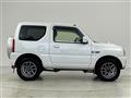 2015 Suzuki Jimny