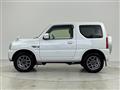 2015 Suzuki Jimny