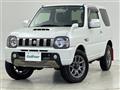 2015 Suzuki Jimny