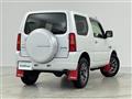 2015 Suzuki Jimny