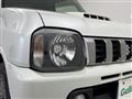 2015 Suzuki Jimny