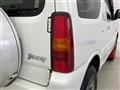 2015 Suzuki Jimny