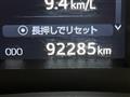 2017 Toyota Alphard