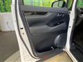 2017 Toyota Alphard