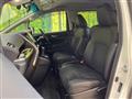 2017 Toyota Alphard