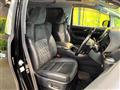 2017 Toyota Alphard