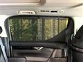 2017 Toyota Alphard