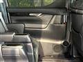 2017 Toyota Alphard