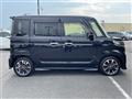2022 Suzuki Spacia