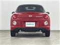 2020 Daihatsu Copen