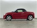 2020 Daihatsu Copen