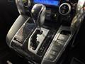 2018 Toyota Alphard