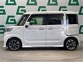 2022 Suzuki Spacia