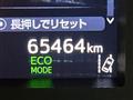 2018 Toyota Alphard
