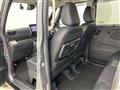 2024 Mitsubishi DELICA MINI