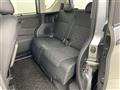 2024 Mitsubishi DELICA MINI