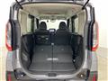 2024 Mitsubishi DELICA MINI