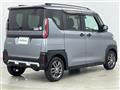 2024 Mitsubishi DELICA MINI