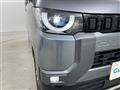 2024 Mitsubishi DELICA MINI