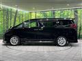 2018 Toyota Alphard