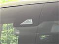 2018 Toyota Alphard