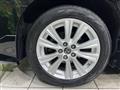 2018 Toyota Alphard