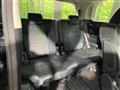 2018 Toyota Alphard