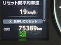 2018 Toyota Alphard