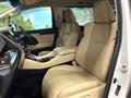 2018 Toyota Alphard
