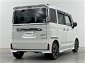 2018 Suzuki Spacia