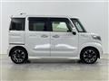 2018 Suzuki Spacia
