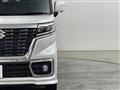 2018 Suzuki Spacia