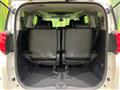 2018 Toyota Alphard