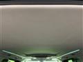 2018 Toyota Alphard
