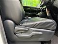 2018 Toyota Alphard