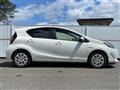 2017 Toyota AQUA