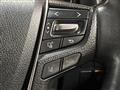 2018 Toyota Alphard
