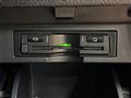 2018 Toyota Alphard
