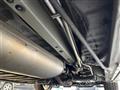 2018 Toyota Alphard