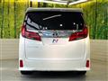 2018 Toyota Alphard