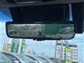 2022 Toyota Harrier