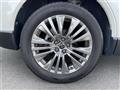 2022 Toyota Harrier