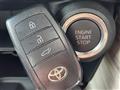 2022 Toyota Harrier