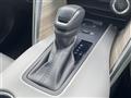 2022 Toyota Harrier