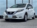 2019 Nissan Note