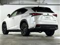 2018 Lexus NX