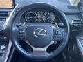 2018 Lexus NX