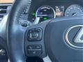 2018 Lexus NX