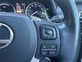 2018 Lexus NX