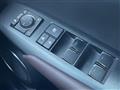 2018 Lexus NX